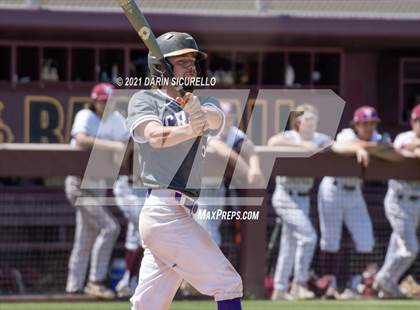 Thumbnail 1 in Mountain Pointe @ Queen Creek photogallery.