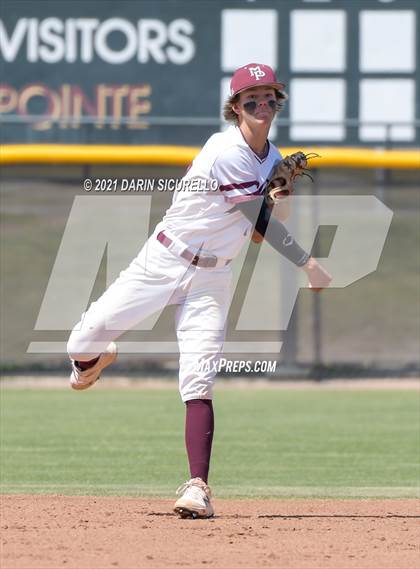 Thumbnail 2 in Mountain Pointe @ Queen Creek photogallery.