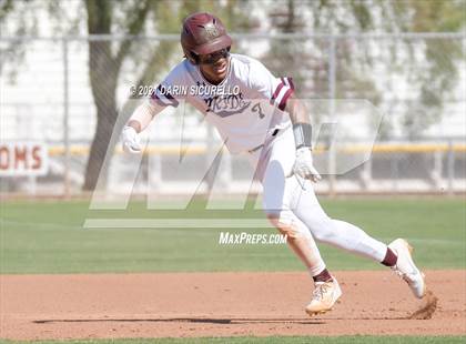 Thumbnail 1 in Mountain Pointe @ Queen Creek photogallery.