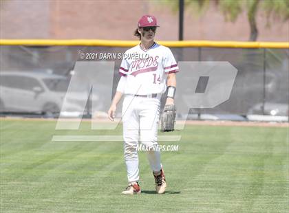 Thumbnail 1 in Mountain Pointe @ Queen Creek photogallery.