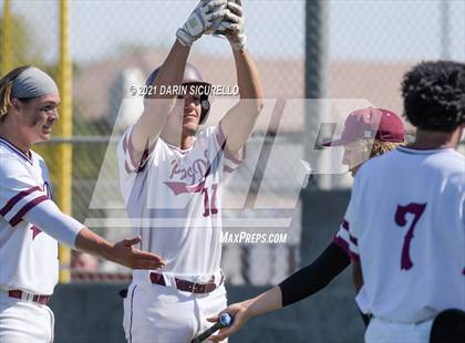 Thumbnail 3 in Mountain Pointe @ Queen Creek photogallery.