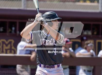 Thumbnail 3 in Mountain Pointe @ Queen Creek photogallery.