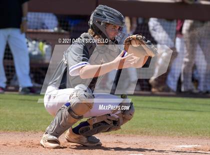 Thumbnail 2 in Mountain Pointe @ Queen Creek photogallery.