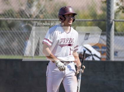Thumbnail 1 in Mountain Pointe @ Queen Creek photogallery.