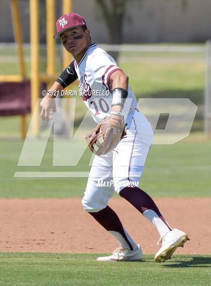 Thumbnail 3 in Mountain Pointe @ Queen Creek photogallery.