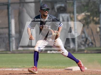Thumbnail 1 in Mountain Pointe @ Queen Creek photogallery.