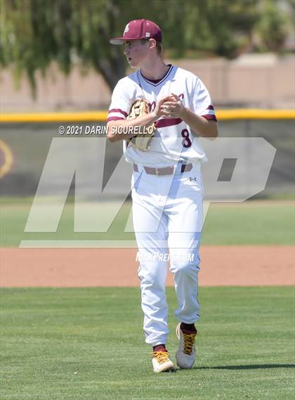 Thumbnail 1 in Mountain Pointe @ Queen Creek photogallery.