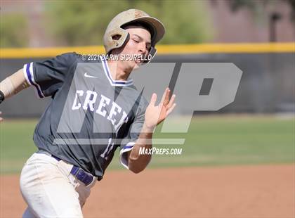 Thumbnail 1 in Mountain Pointe @ Queen Creek photogallery.