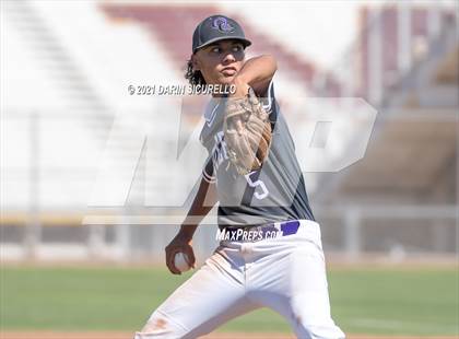 Thumbnail 3 in Mountain Pointe @ Queen Creek photogallery.