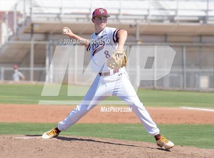 Thumbnail 2 in Mountain Pointe @ Queen Creek photogallery.