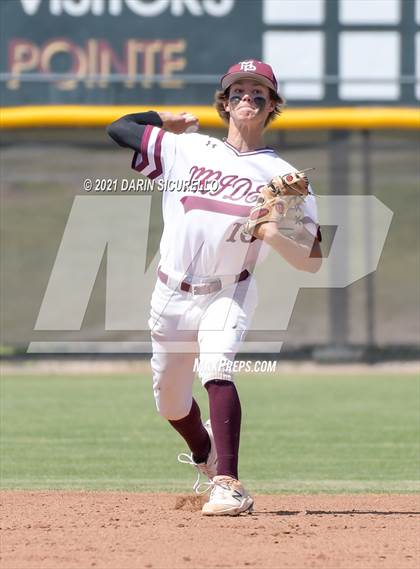 Thumbnail 3 in Mountain Pointe @ Queen Creek photogallery.