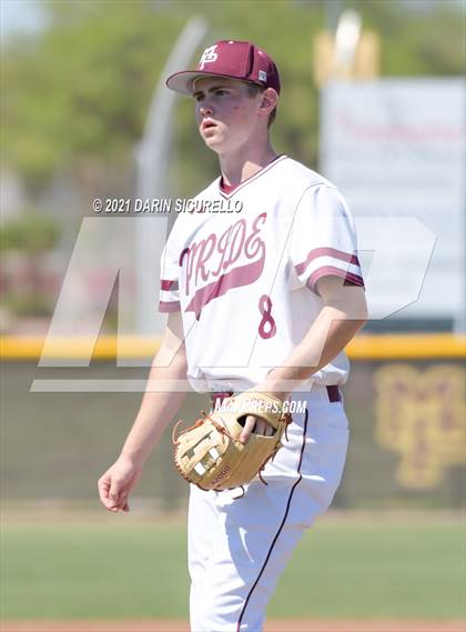 Thumbnail 3 in Mountain Pointe @ Queen Creek photogallery.