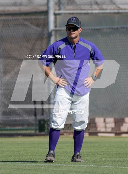 Thumbnail 1 in Mountain Pointe @ Queen Creek photogallery.