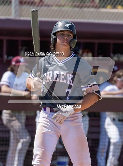 Thumbnail 1 in Mountain Pointe @ Queen Creek photogallery.