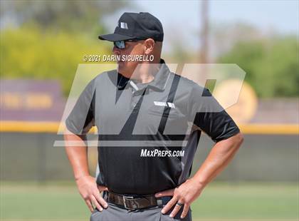 Thumbnail 2 in Mountain Pointe @ Queen Creek photogallery.