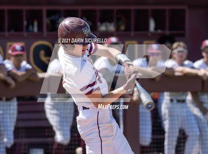 Thumbnail 3 in Mountain Pointe @ Queen Creek photogallery.