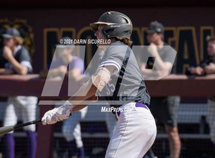 Thumbnail 3 in Mountain Pointe @ Queen Creek photogallery.