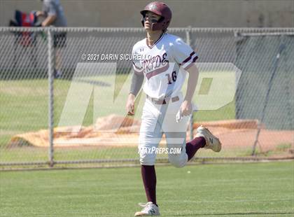 Thumbnail 1 in Mountain Pointe @ Queen Creek photogallery.