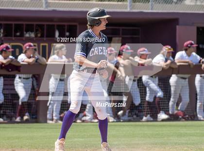 Thumbnail 3 in Mountain Pointe @ Queen Creek photogallery.
