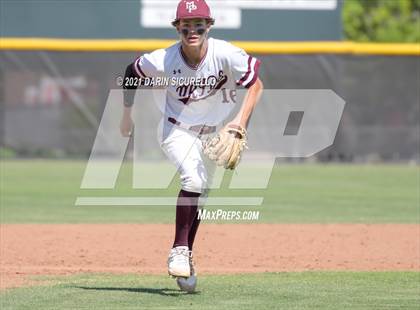 Thumbnail 1 in Mountain Pointe @ Queen Creek photogallery.