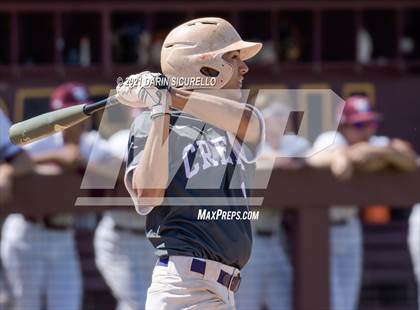Thumbnail 2 in Mountain Pointe @ Queen Creek photogallery.