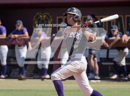 Thumbnail 1 in Mountain Pointe @ Queen Creek photogallery.