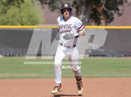 Thumbnail 1 in Mountain Pointe @ Queen Creek photogallery.