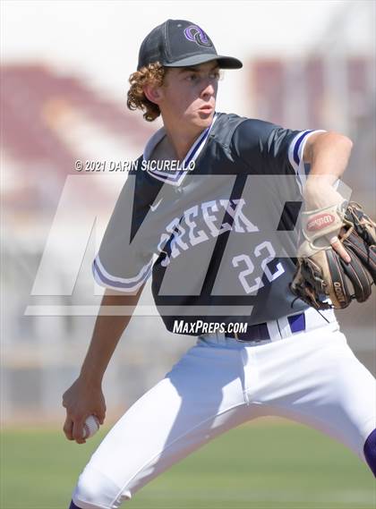 Thumbnail 1 in Mountain Pointe @ Queen Creek photogallery.