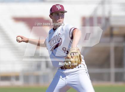 Thumbnail 1 in Mountain Pointe @ Queen Creek photogallery.
