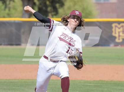 Thumbnail 3 in Mountain Pointe @ Queen Creek photogallery.