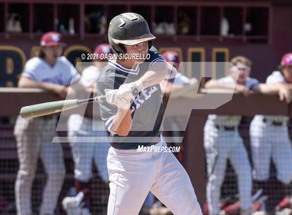 Thumbnail 1 in Mountain Pointe @ Queen Creek photogallery.