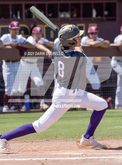 Thumbnail 2 in Mountain Pointe @ Queen Creek photogallery.