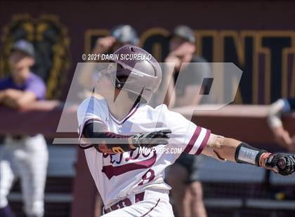 Thumbnail 1 in Mountain Pointe @ Queen Creek photogallery.