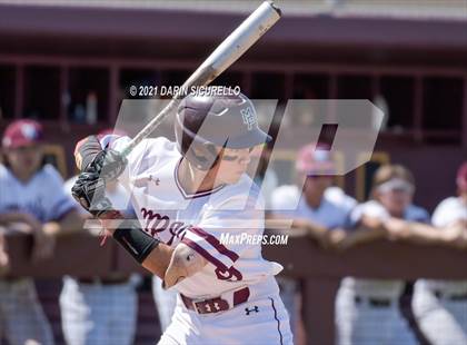 Thumbnail 3 in Mountain Pointe @ Queen Creek photogallery.