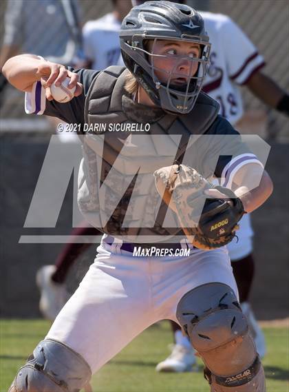 Thumbnail 1 in Mountain Pointe @ Queen Creek photogallery.
