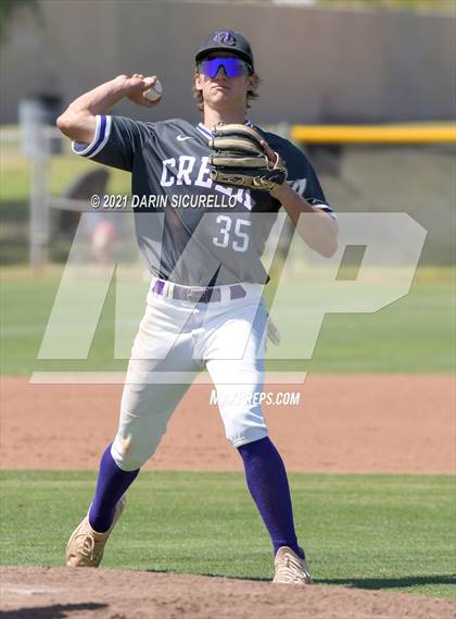 Thumbnail 2 in Mountain Pointe @ Queen Creek photogallery.