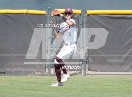 Thumbnail 2 in Mountain Pointe @ Queen Creek photogallery.