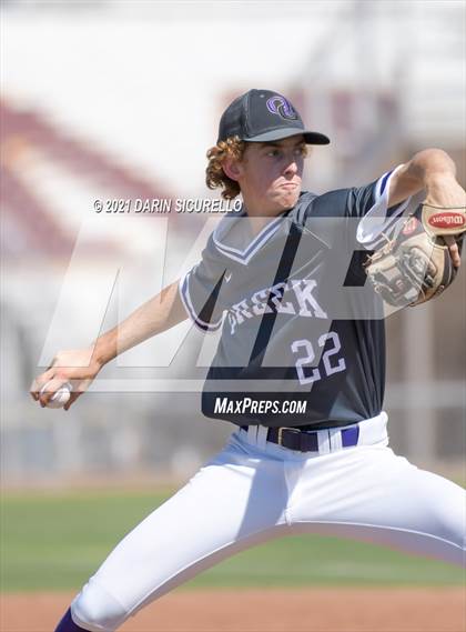 Thumbnail 2 in Mountain Pointe @ Queen Creek photogallery.