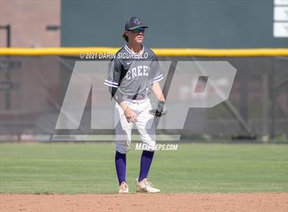 Thumbnail 2 in Mountain Pointe @ Queen Creek photogallery.