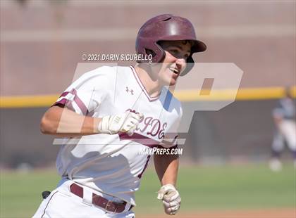 Thumbnail 2 in Mountain Pointe @ Queen Creek photogallery.