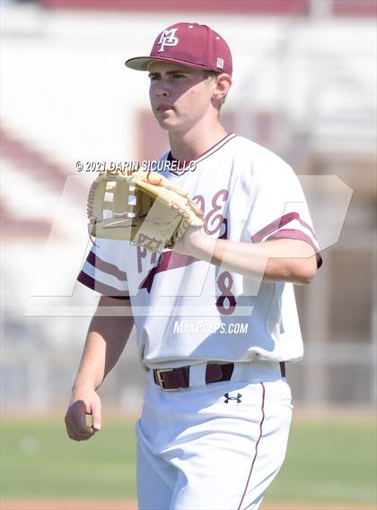 Thumbnail 3 in Mountain Pointe @ Queen Creek photogallery.