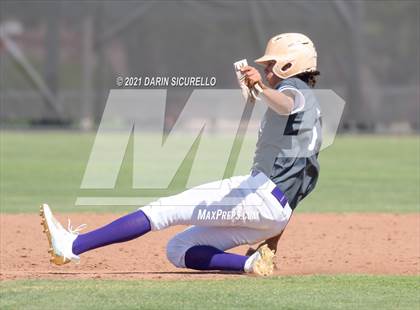 Thumbnail 1 in Mountain Pointe @ Queen Creek photogallery.