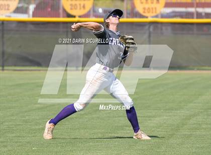 Thumbnail 2 in Mountain Pointe @ Queen Creek photogallery.