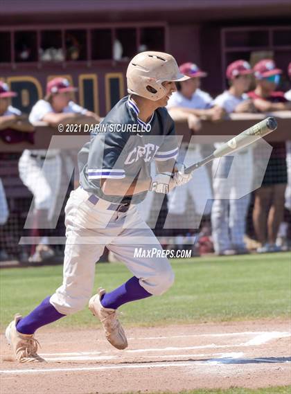 Thumbnail 2 in Mountain Pointe @ Queen Creek photogallery.