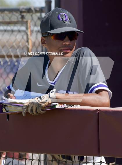 Thumbnail 1 in Mountain Pointe @ Queen Creek photogallery.