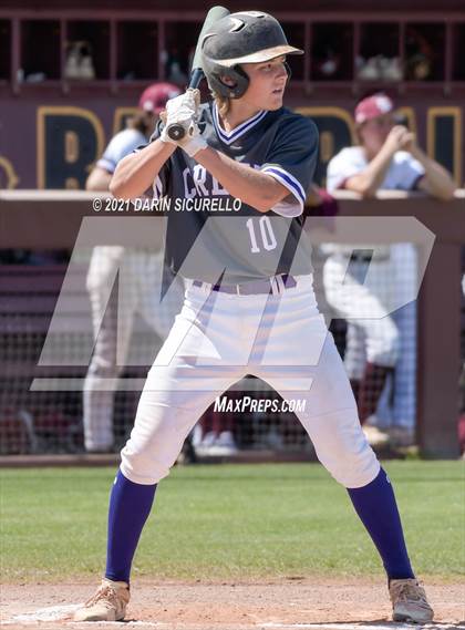Thumbnail 3 in Mountain Pointe @ Queen Creek photogallery.