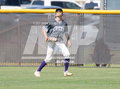 Thumbnail 1 in Mountain Pointe @ Queen Creek photogallery.