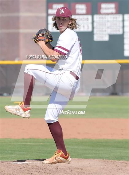 Thumbnail 3 in Mountain Pointe @ Queen Creek photogallery.