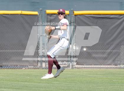 Thumbnail 3 in Mountain Pointe @ Queen Creek photogallery.