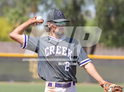 Thumbnail 2 in Mountain Pointe @ Queen Creek photogallery.